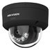 IP kamera HIKVISION DS-2CD3146G3-LISUY (2.8mm) (eF) BLACK Smart Hybrid Light