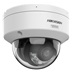 IP kamera HIKVISION DS-2CD3146G3-LISU (2.8mm) (eF) Smart Hybrid Light