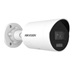 IP kamera HIKVISION DS-2CD3046G3-LIUY/SL (4mm) (eF) Smart hybrid light
