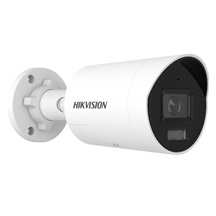 IP kamera HIKVISION DS-2CD3046G3-LIUY/SL (4mm) (eF) Smart hybrid light