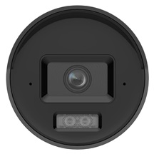 IP kamera HIKVISION DS-2CD3066G3-LIUY/SL (4mm) (eF) Smart Hybrid Light