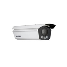 IP kamera HIKVISION iDS-TCS900-FI/1140/H1 (AF) (24V) (11-40mm)