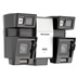 HIKVISION iDS-2CD8V886G0/X4-XZHSY (2x 10-50mm/2x 4mm)