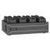HIKVISION DS-MDS001/2T/TYPEC (MH2311&MCW409)