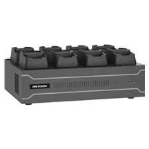 HIKVISION DS-MDS001/2T/TYPEC (MH2311&MCW409)