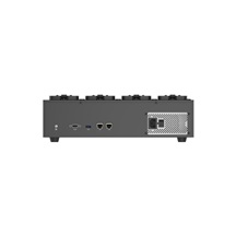 HIKVISION DS-MDS001/2T/TYPEC (MH2311&MCW409)