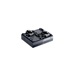HIKVISION DS-MDS004/2T/8