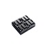 HIKVISION DS-MDS004/2T/8
