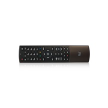 VU+ ZERO 4K 1x single DVB-C/T2 tuner