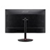 Acer Nitro/XV322QK/31,5"/IPS/4K UHD/144Hz/0,5ms/Black/2R