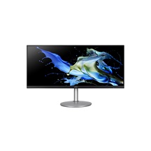 Acer/CB342CUsemiphuzx/34"/IPS/3440x1440/75Hz/1ms/Blck-Slvr/2R