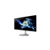 Acer/CB342CUsemiphuzx/34"/IPS/3440x1440/75Hz/1ms/Blck-Slvr/2R