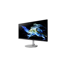 Acer/CB342CUsemiphuzx/34"/IPS/3440x1440/75Hz/1ms/Blck-Slvr/2R