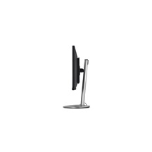 Acer/CB342CUsemiphuzx/34"/IPS/3440x1440/75Hz/1ms/Blck-Slvr/2R