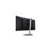Acer/CB342CUsemiphuzx/34"/IPS/3440x1440/75Hz/1ms/Blck-Slvr/2R
