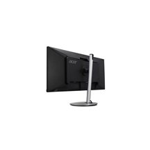 Acer/CB342CUsemiphuzx/34"/IPS/3440x1440/75Hz/1ms/Blck-Slvr/2R