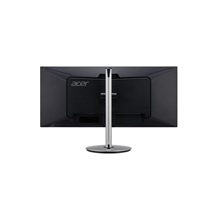 Acer/CB342CUsemiphuzx/34"/IPS/3440x1440/75Hz/1ms/Blck-Slvr/2R