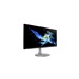 Acer/CB342CUsemiphuzx/34"/IPS/3440x1440/75Hz/1ms/Blck-Slvr/2R