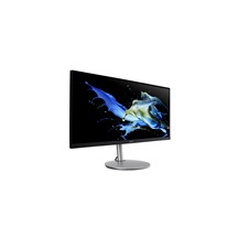 Acer/CB342CUsemiphuzx/34"/IPS/3440x1440/75Hz/1ms/Blck-Slvr/2R