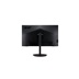 Acer Nitro/XV272U/27"/IPS/QHD/180Hz/1ms/Black/2R
