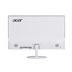 Acer/SA242YE/23,8"/IPS/FHD/75Hz/1ms/White/2R