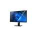 Acer Vero/B277Ebmiprzxv/27"/IPS/FHD/100Hz/4ms/Black/3R