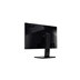 Acer Vero/B277Ebmiprzxv/27"/IPS/FHD/100Hz/4ms/Black/3R