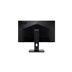 Acer Vero/B277Ebmiprzxv/27"/IPS/FHD/100Hz/4ms/Black/3R