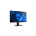 Acer Vero/B277Ebmiprzxv/27"/IPS/FHD/100Hz/4ms/Black/3R