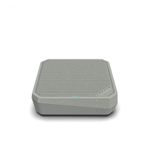 Acer Connect Vero W6m router