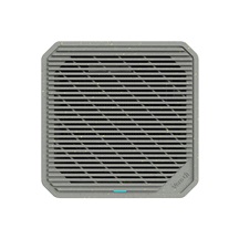 Acer Connect Vero W6m router