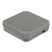 Acer Connect Vero W6m router