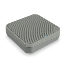 Acer Connect Vero W6m router