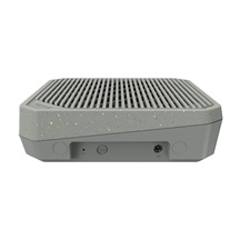 Acer Connect Vero W6m router
