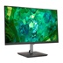 Acer Vero/RS272/27"/IPS/FHD/100Hz/1ms/Black/2R