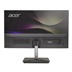 Acer Vero/RS272/27"/IPS/FHD/100Hz/1ms/Black/2R