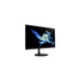 Acer Vero/CB272UE3/27"/IPS/QHD/100Hz/1ms/Black/3R