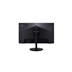 Acer Vero/CB272UE3/27"/IPS/QHD/100Hz/1ms/Black/3R