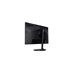 Acer Vero/CB272UE3/27"/IPS/QHD/100Hz/1ms/Black/3R