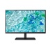 Acer Vero/B277KC3bmipruzx/27"/IPS/4K UHD/60Hz/4ms/Black/2R