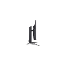 Acer Predator/XB273U/27"/IPS/QHD/180Hz/1ms/Black/2R
