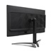 Acer Predator/XB323QK/31,5"/IPS/4K UHD/160Hz/1ms/Black/2R