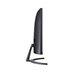 Acer Nitro/ED273U/27"/VA/QHD/180Hz/1ms/Black/2R