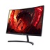 Acer Nitro/ED273U/27"/VA/QHD/180Hz/1ms/Black/2R
