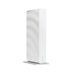Acer Wave 7, wifi 7 Mesh Router, EU plug