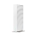Acer Wave 7, wifi 7 Mesh Router, EU plug