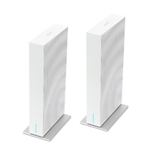Acer Connect Wave 7 - Wifi 7 Mesh Router/DualPack