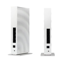 Acer Connect Wave 7 - Wifi 7 Mesh Router/DualPack