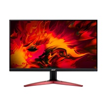24" Acer KG241Y -VA LED,FHD,180Hz,HDMI,DP,OCOGS