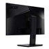 Acer Vero/B247YGbmiprzx/23,8"/IPS/FHD/120Hz/4ms/Black/2R